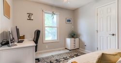 Homes for Sale in Kansas City, MO 64151 | 4427 NW 64th Terrace