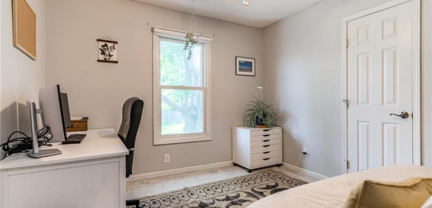 Homes for Sale in Kansas City, MO 64151 | 4427 NW 64th Terrace