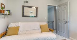 Homes for Sale in Kansas City, MO 64151 | 4427 NW 64th Terrace