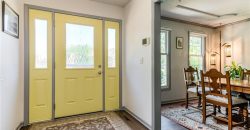 Homes for Sale in Kansas City, MO 64151 | 4427 NW 64th Terrace