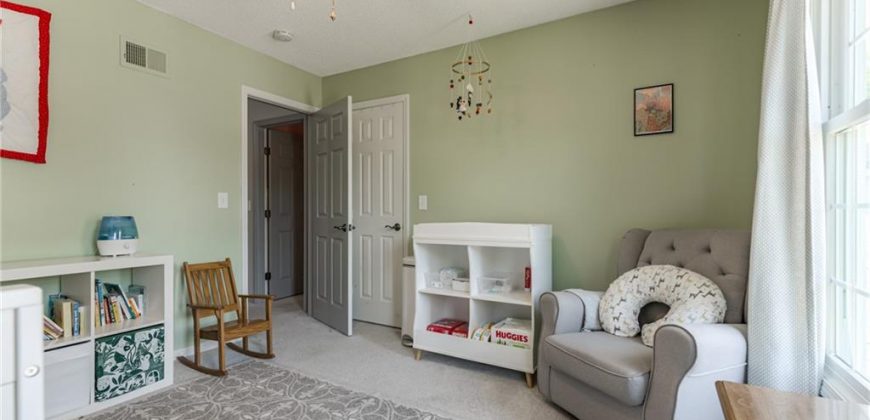 Homes for Sale in Kansas City, MO 64151 | 4427 NW 64th Terrace
