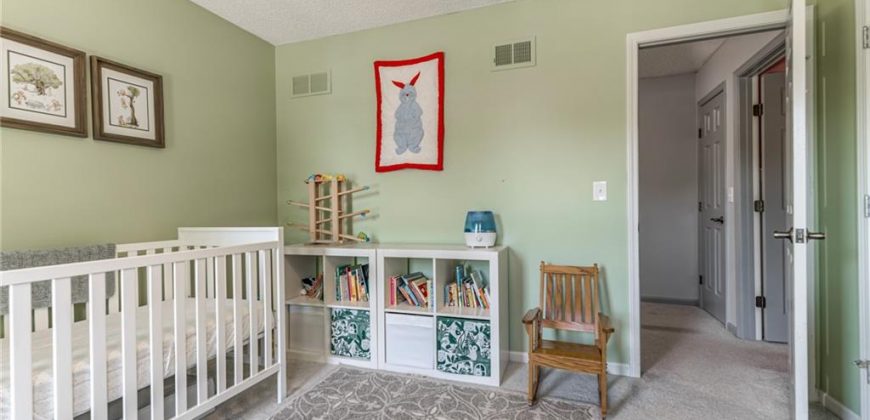 Homes for Sale in Kansas City, MO 64151 | 4427 NW 64th Terrace