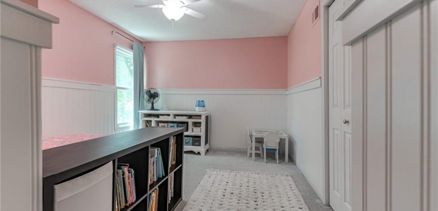 Homes for Sale in Kansas City, MO 64151 | 4427 NW 64th Terrace