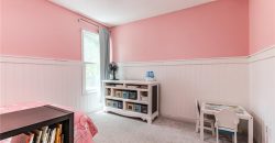 Homes for Sale in Kansas City, MO 64151 | 4427 NW 64th Terrace