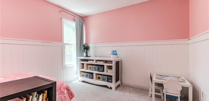 Homes for Sale in Kansas City, MO 64151 | 4427 NW 64th Terrace
