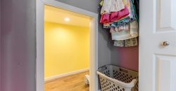 Homes for Sale in Kansas City, MO 64151 | 4427 NW 64th Terrace