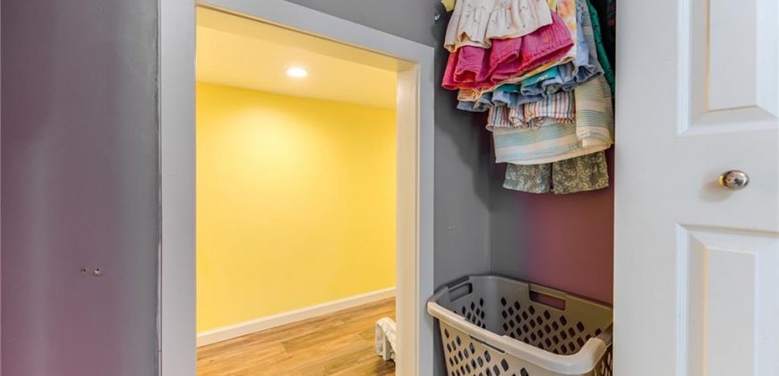 Homes for Sale in Kansas City, MO 64151 | 4427 NW 64th Terrace