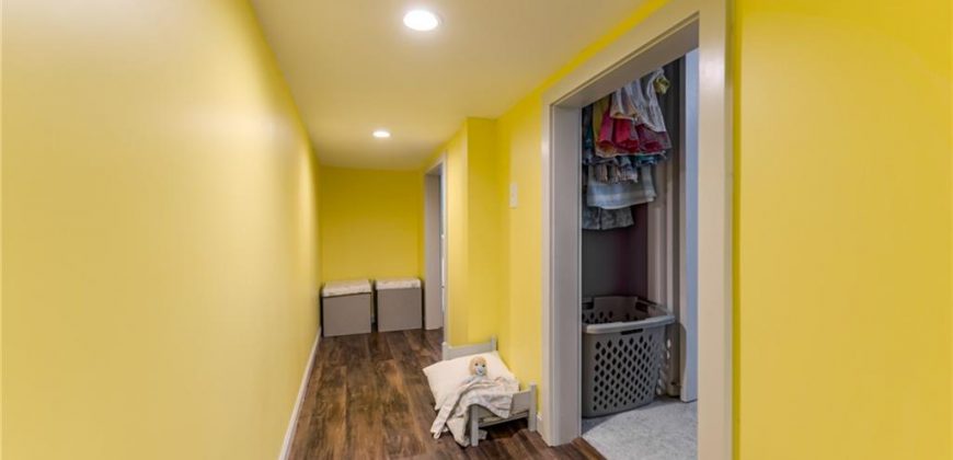 Homes for Sale in Kansas City, MO 64151 | 4427 NW 64th Terrace