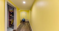 Homes for Sale in Kansas City, MO 64151 | 4427 NW 64th Terrace