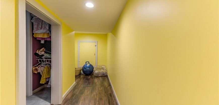 Homes for Sale in Kansas City, MO 64151 | 4427 NW 64th Terrace