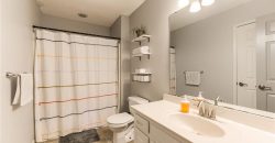 Homes for Sale in Kansas City, MO 64151 | 4427 NW 64th Terrace