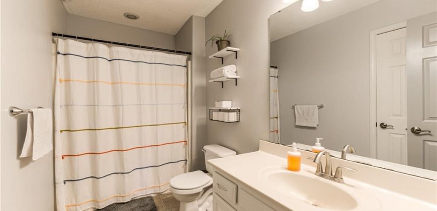 Homes for Sale in Kansas City, MO 64151 | 4427 NW 64th Terrace