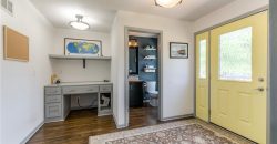 Homes for Sale in Kansas City, MO 64151 | 4427 NW 64th Terrace