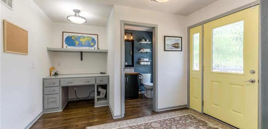Homes for Sale in Kansas City, MO 64151 | 4427 NW 64th Terrace