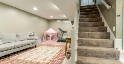 Homes for Sale in Kansas City, MO 64151 | 4427 NW 64th Terrace