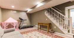 Homes for Sale in Kansas City, MO 64151 | 4427 NW 64th Terrace