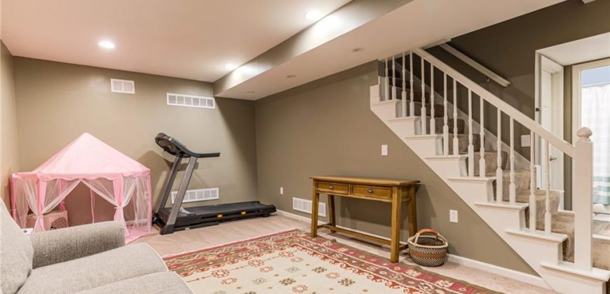 Homes for Sale in Kansas City, MO 64151 | 4427 NW 64th Terrace