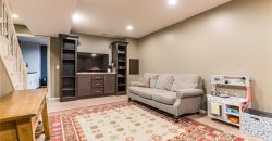 Homes for Sale in Kansas City, MO 64151 | 4427 NW 64th Terrace