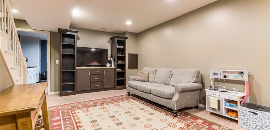 Homes for Sale in Kansas City, MO 64151 | 4427 NW 64th Terrace