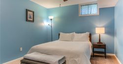 Homes for Sale in Kansas City, MO 64151 | 4427 NW 64th Terrace
