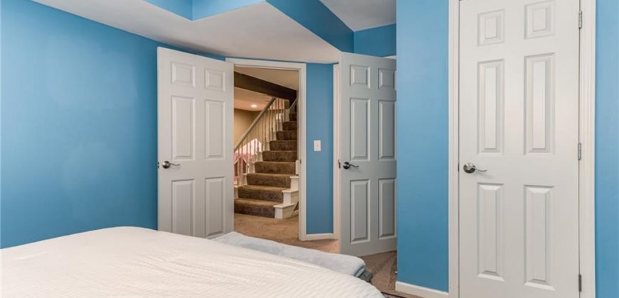 Homes for Sale in Kansas City, MO 64151 | 4427 NW 64th Terrace