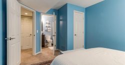 Homes for Sale in Kansas City, MO 64151 | 4427 NW 64th Terrace