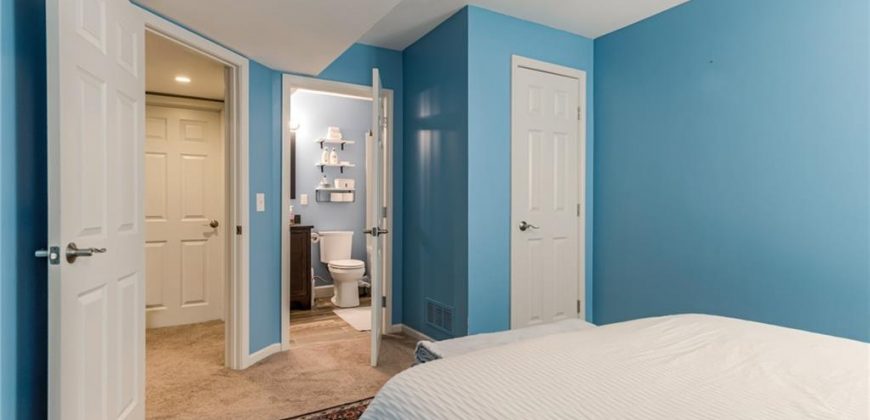 Homes for Sale in Kansas City, MO 64151 | 4427 NW 64th Terrace