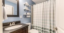 Homes for Sale in Kansas City, MO 64151 | 4427 NW 64th Terrace