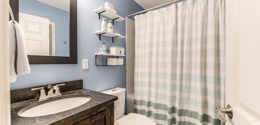 Homes for Sale in Kansas City, MO 64151 | 4427 NW 64th Terrace