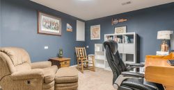 Homes for Sale in Kansas City, MO 64151 | 4427 NW 64th Terrace