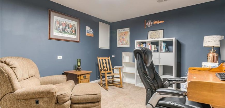 Homes for Sale in Kansas City, MO 64151 | 4427 NW 64th Terrace