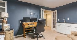 Homes for Sale in Kansas City, MO 64151 | 4427 NW 64th Terrace