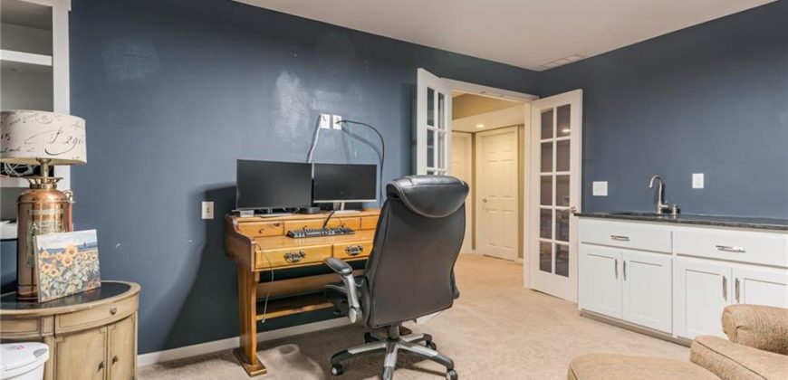 Homes for Sale in Kansas City, MO 64151 | 4427 NW 64th Terrace