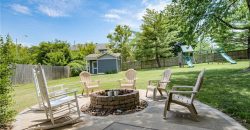 Homes for Sale in Kansas City, MO 64151 | 4427 NW 64th Terrace