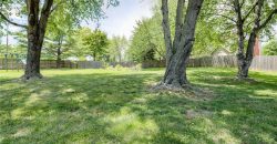 Homes for Sale in Kansas City, MO 64151 | 4427 NW 64th Terrace