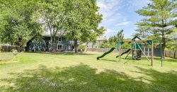 Homes for Sale in Kansas City, MO 64151 | 4427 NW 64th Terrace