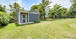 Homes for Sale in Kansas City, MO 64151 | 4427 NW 64th Terrace