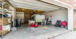 Homes for Sale in Kansas City, MO 64151 | 4427 NW 64th Terrace