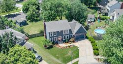 Homes for Sale in Kansas City, MO 64151 | 4427 NW 64th Terrace