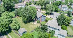 Homes for Sale in Kansas City, MO 64151 | 4427 NW 64th Terrace