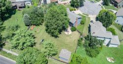 Homes for Sale in Kansas City, MO 64151 | 4427 NW 64th Terrace