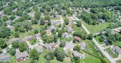 Homes for Sale in Kansas City, MO 64151 | 4427 NW 64th Terrace