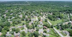 Homes for Sale in Kansas City, MO 64151 | 4427 NW 64th Terrace