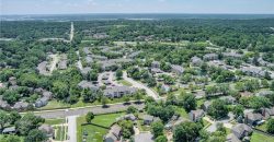 Homes for Sale in Kansas City, MO 64151 | 4427 NW 64th Terrace