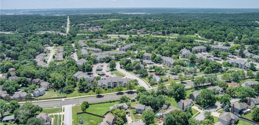 Homes for Sale in Kansas City, MO 64151 | 4427 NW 64th Terrace