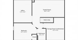 Homes for Sale in Kansas City, MO 64151 | 4427 NW 64th Terrace