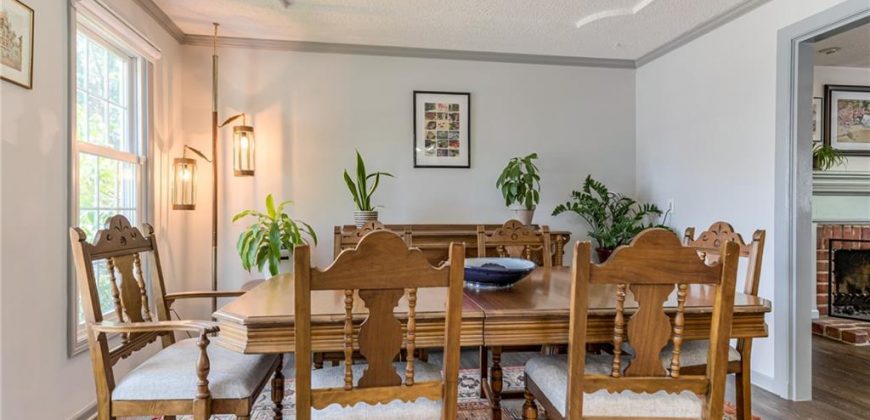 Homes for Sale in Kansas City, MO 64151 | 4427 NW 64th Terrace
