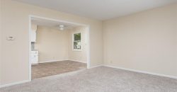 Homes for Sale in Kearney, MO 64060 | 303 E 11th Street