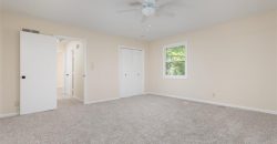 Homes for Sale in Kearney, MO 64060 | 303 E 11th Street