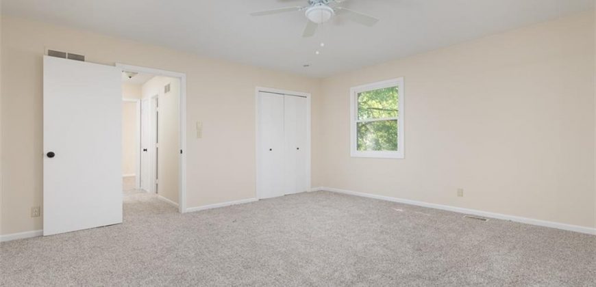 Homes for Sale in Kearney, MO 64060 | 303 E 11th Street
